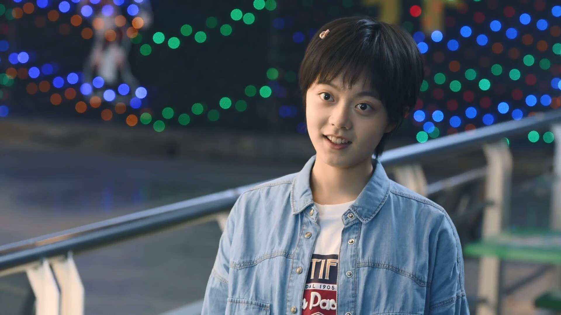 kaiyun app-利物浦阵容齐整将挑战皇家马德里，利物浦阵容强大