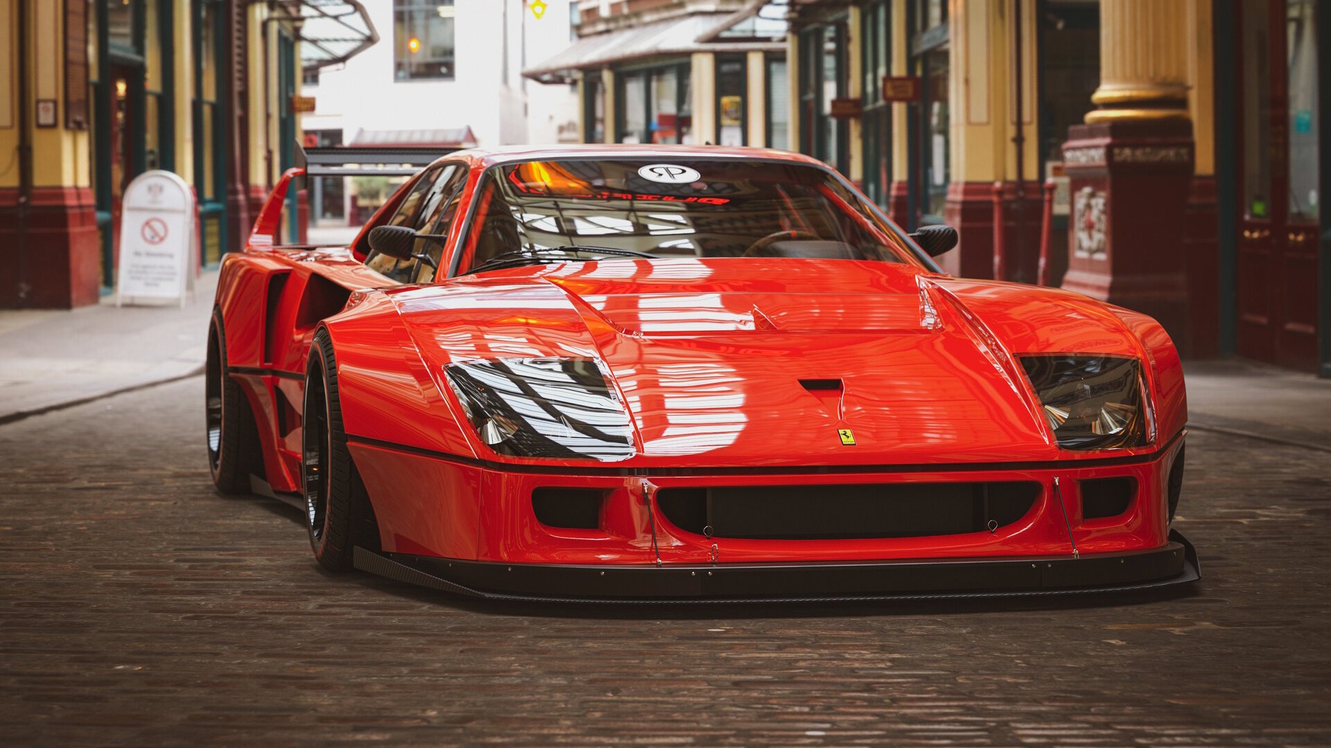 开云体育官方网站-勇士球队新赛季目标明确，勇士队2021到2022赛季阵容