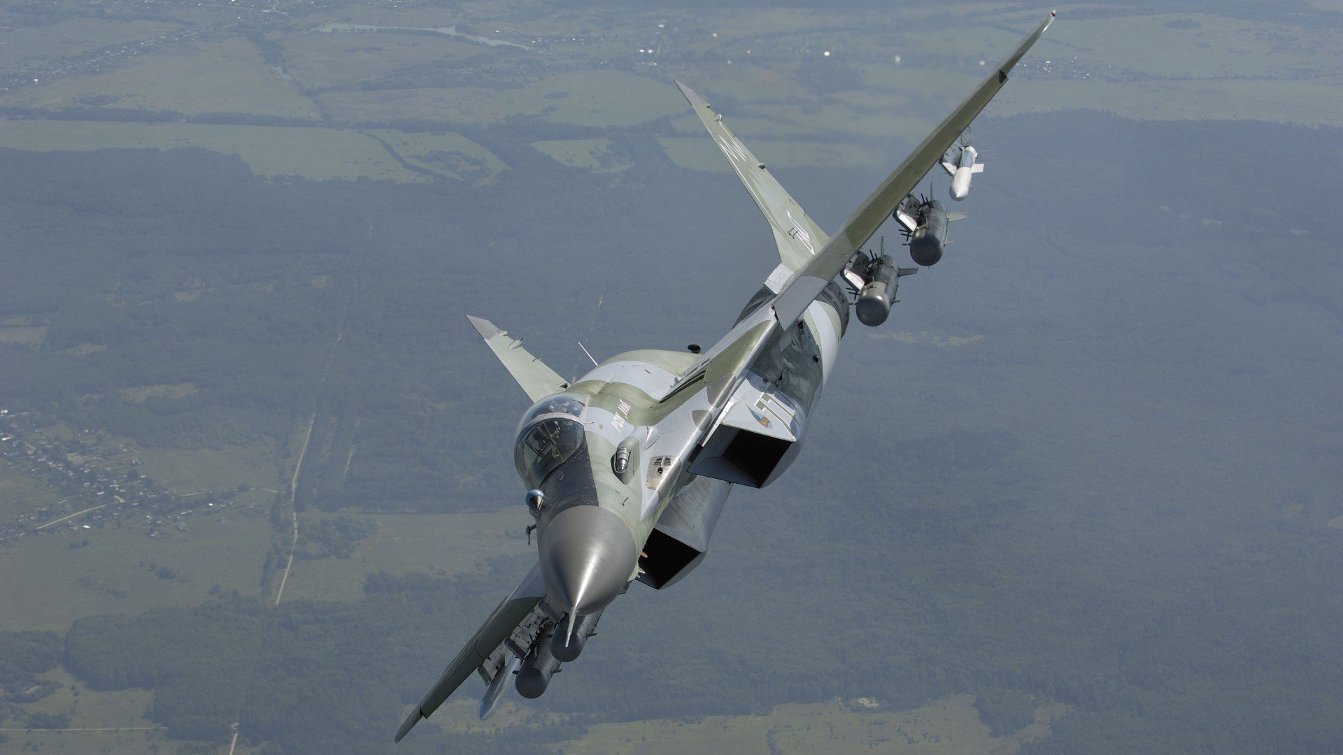 开云在线-博卡青年篮板球争夺激烈,博卡青年2020球衣