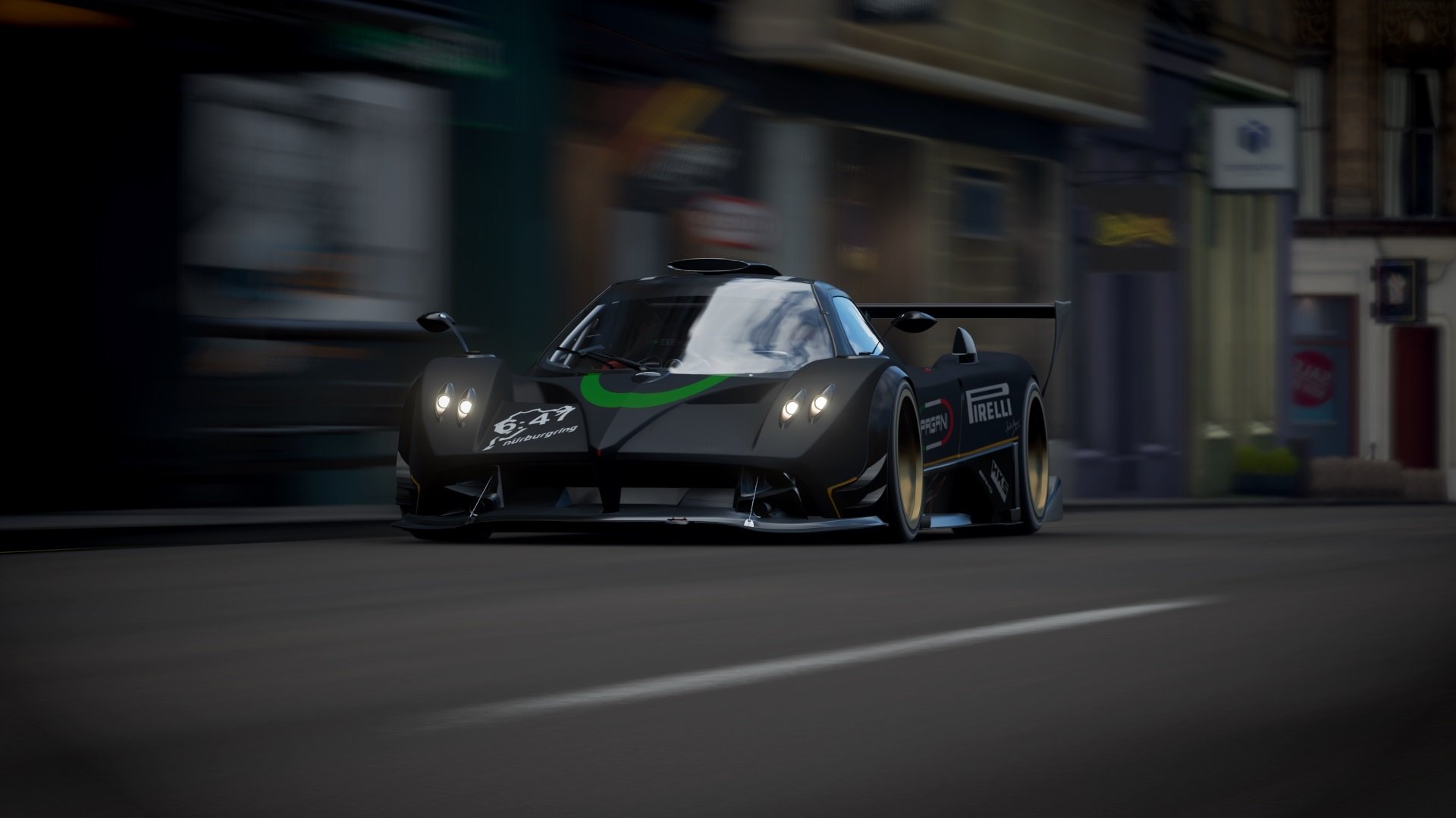 开云在线-博卡青年篮板球争夺激烈,博卡青年2020球衣