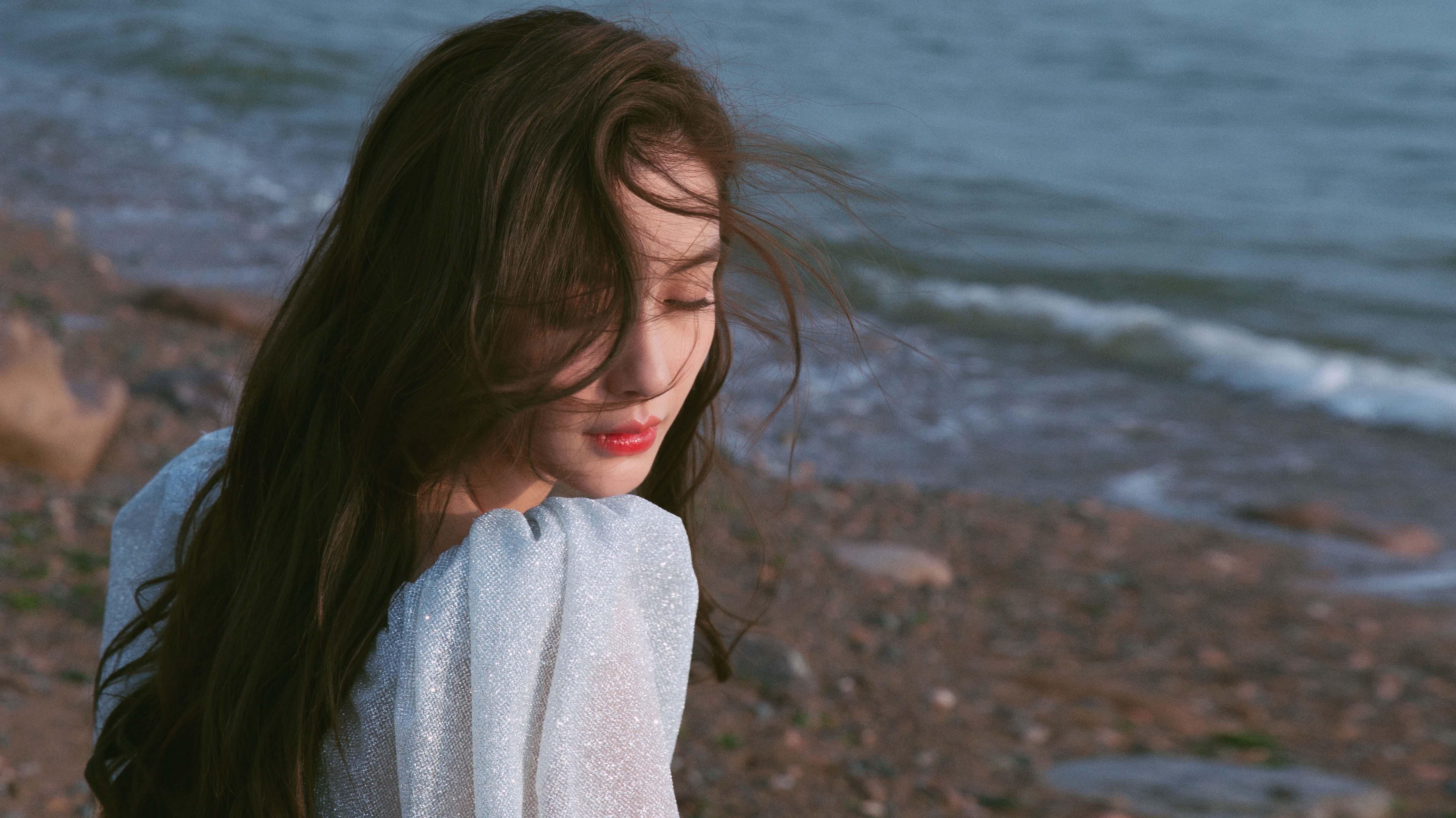 开云-国家队欧国联胜局频现,望夺欧锦赛头把交椅,欧国联足球比赛赛程