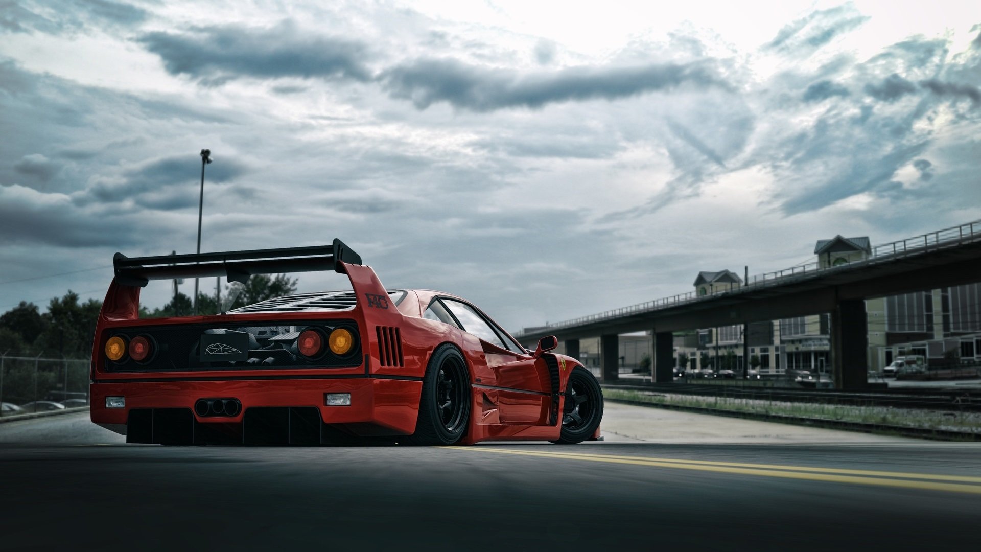 开云体育APP-富力胜鲁能，中超积分榜现新局面，富力vs鲁能集锦