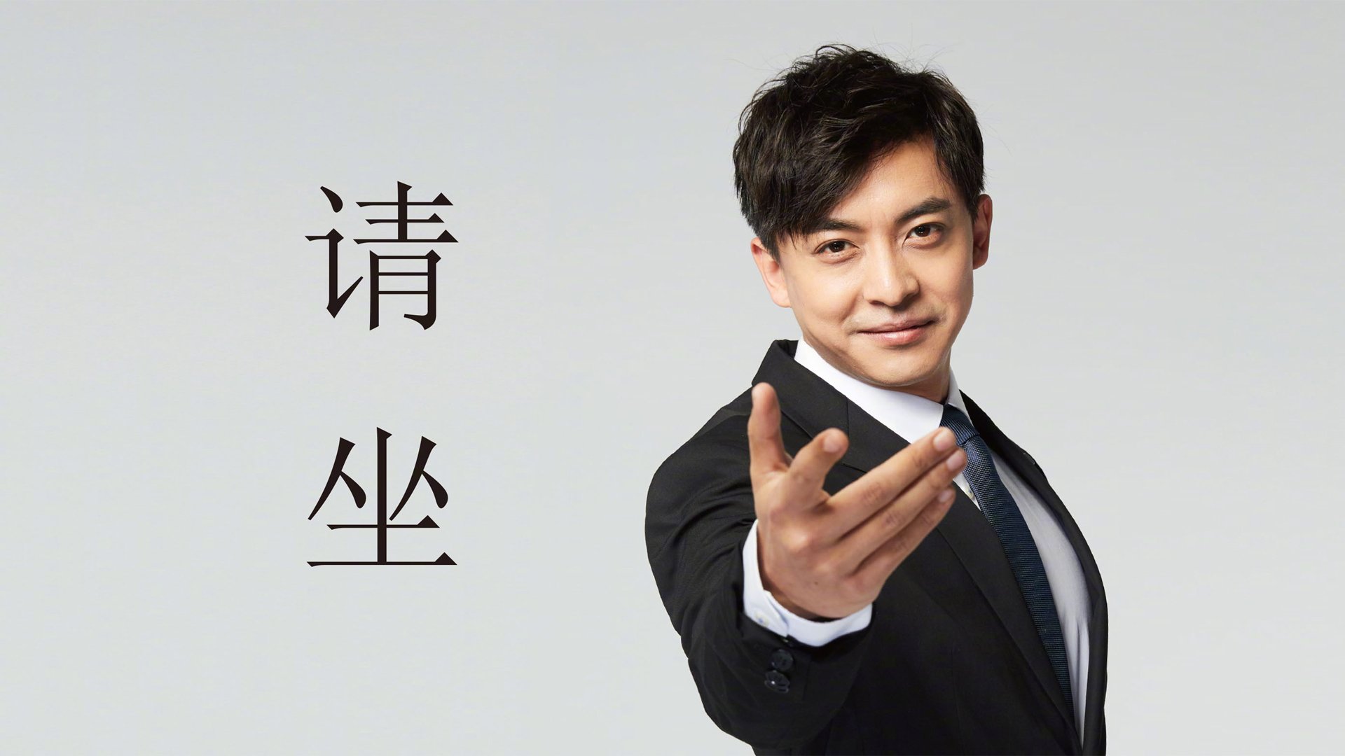 开云平台-女足世界杯未来发展展望，女足世界杯出线