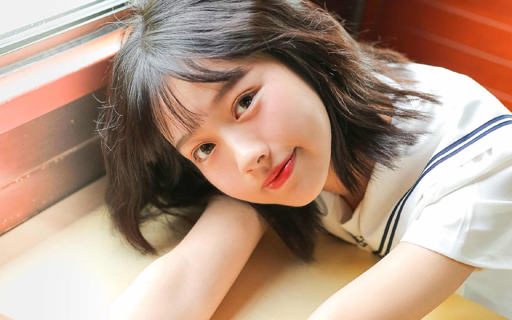 kaiyun sports-山东西王队勇夺高难度比赛胜利，绝地反击，山东西王队员介绍