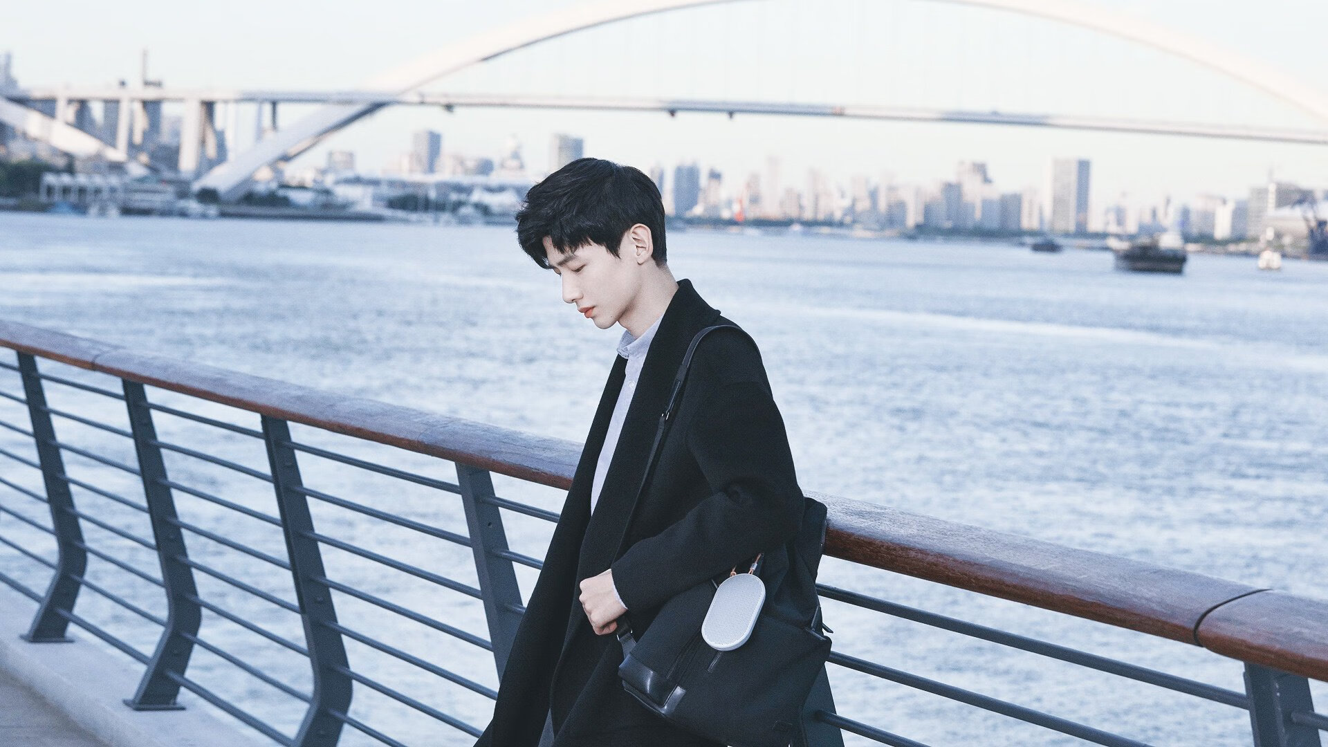 开云娱乐-帕尔马后防表现亮眼，球队保持不败纪录，帕尔马首发