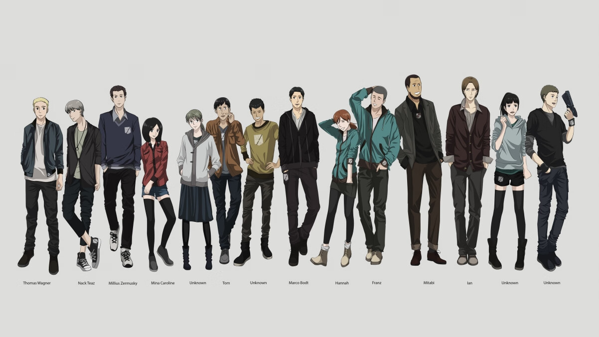 开云体育平台APP-昂热是否有足够班底支撑残酷赛程,昂热是什么意思