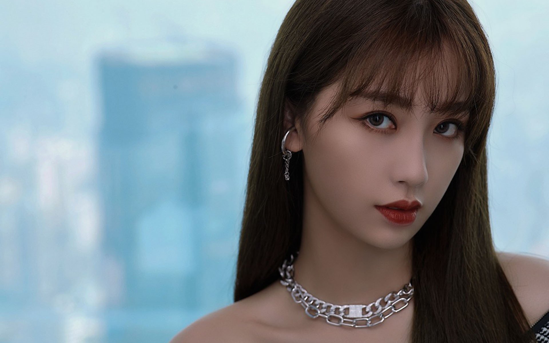 Kysports-曼联逆转胜利,重返英超积分榜前列,曼联最新积分英超