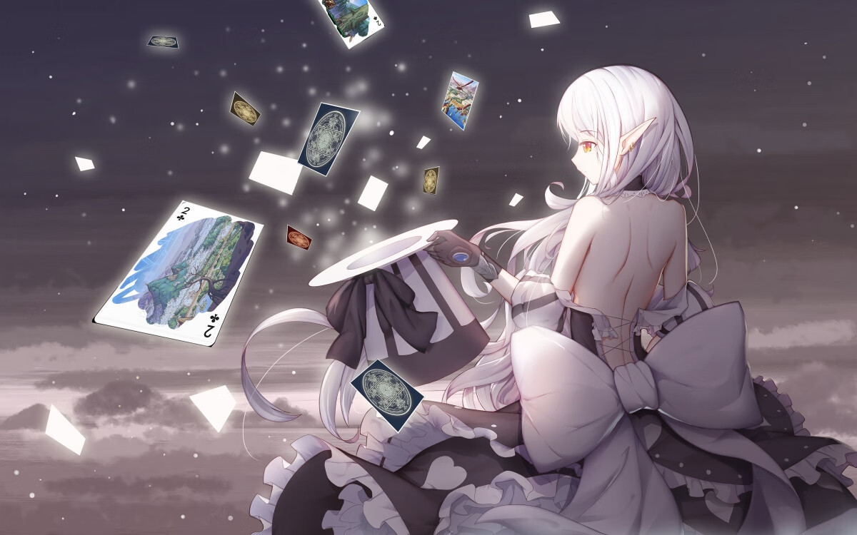 开云体育官网-中国篮球职业联赛赛事运营管理模式创新,中国篮球联赛体系