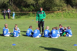 开云娱乐app安全登录-传奇教练：那些战术大师的执教哲学，传奇教练徽章