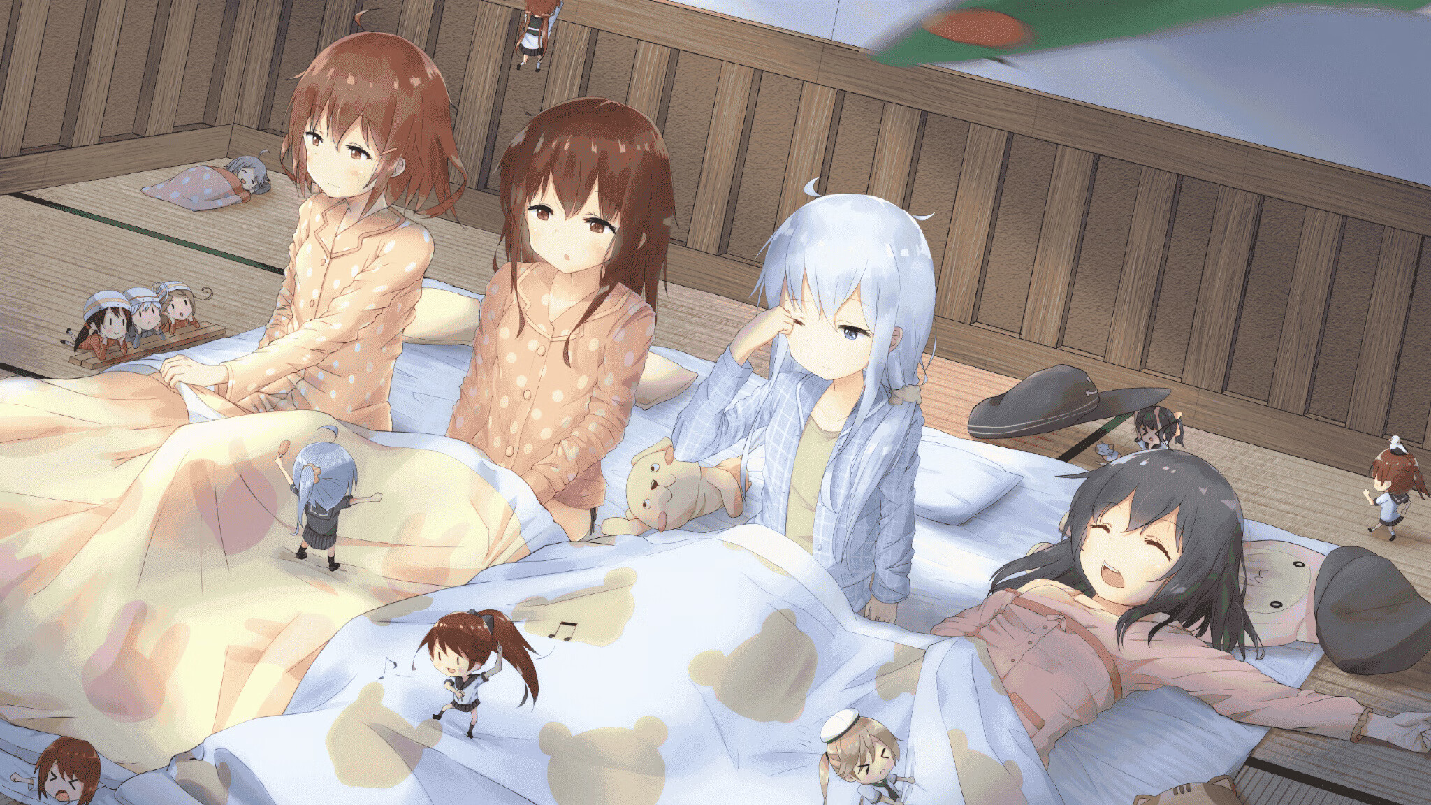 开云体育平台APP-国足热身赛实战目的与效果差异，国足热身赛时间安排