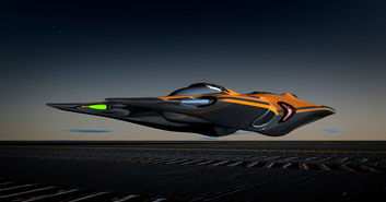 开云娱乐app安全登录-国足攻防转换速度可视化模型，足球转移进攻战术