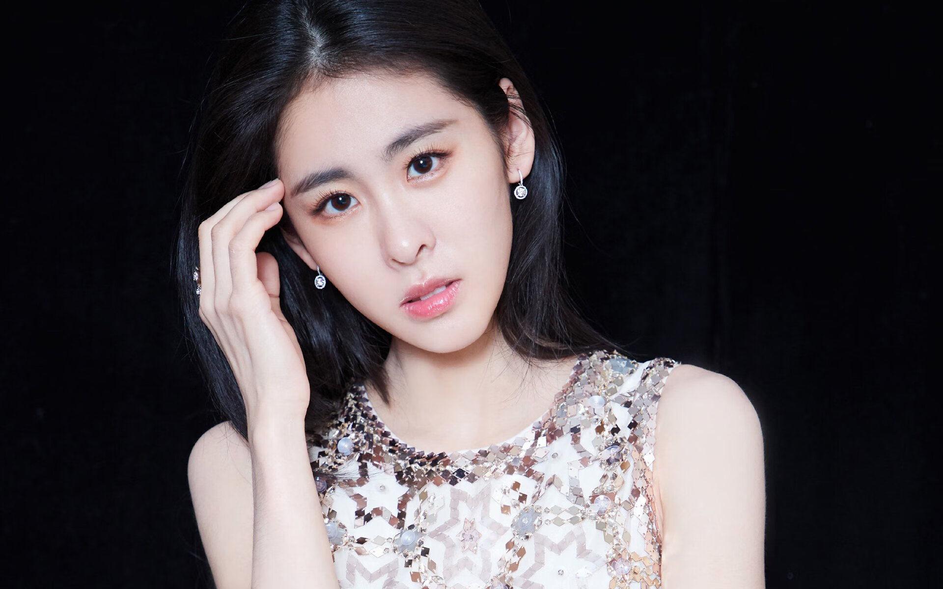 开云体育app安全下载-德甲青训体系中前锋技术培养最佳案例,德甲青训体系中前锋技术培养最佳案例分析