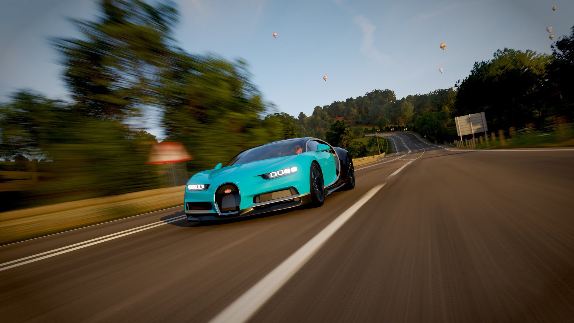 开云网页版-篮球专项体能训练疲劳监控技术开发,篮球运动监测