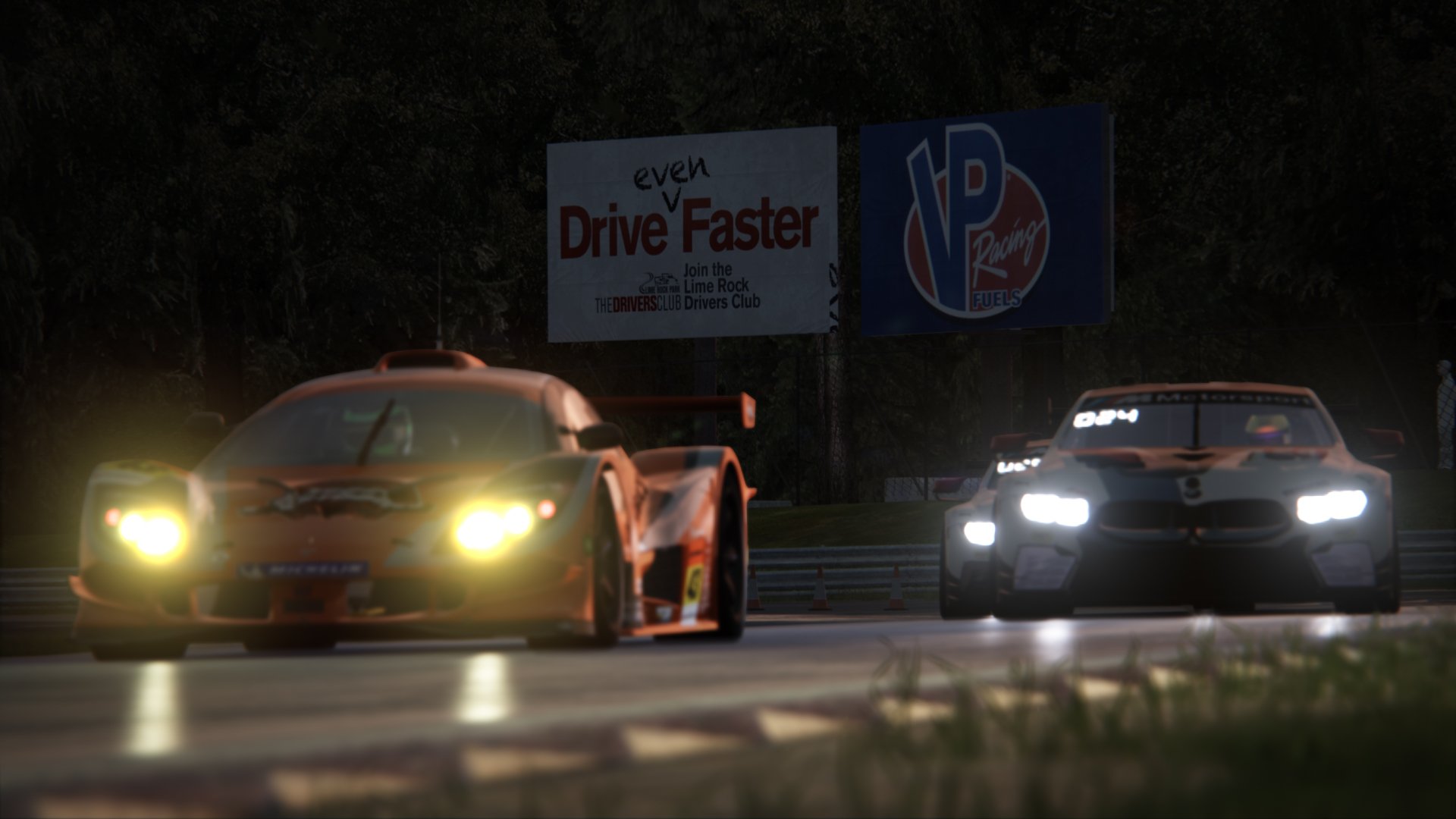 开云体育手机版-篮球专项体能训练疲劳监控技术研发及应用,篮球体能系统训练计划