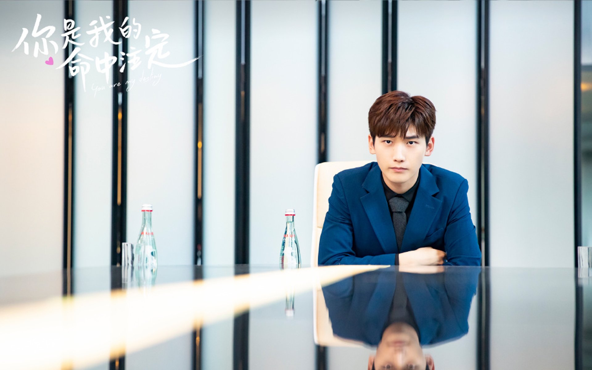 开云网页版-球迷心声：最期待奖金榜榜单的公布，年度最佳球员是金球奖吗