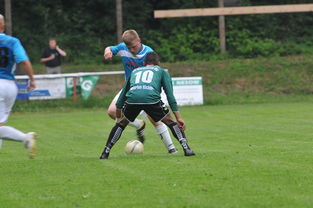 开云体育官方app-篮球运动员训练负荷智能监控技术开发及应用,篮球项目负荷特征分析