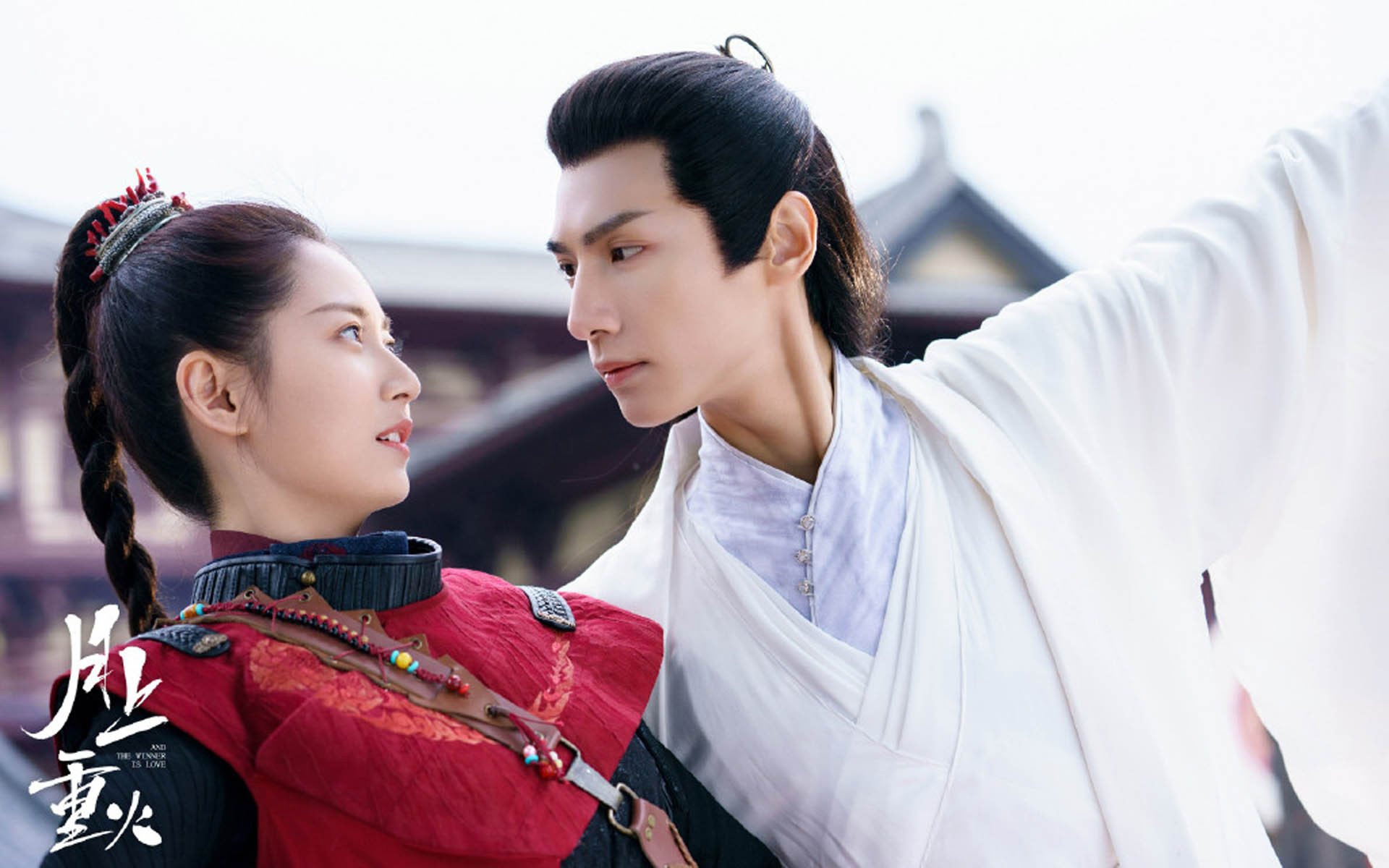 开云体育官方app-篮球运动员训练负荷智能监控技术开发及应用,篮球项目负荷特征分析