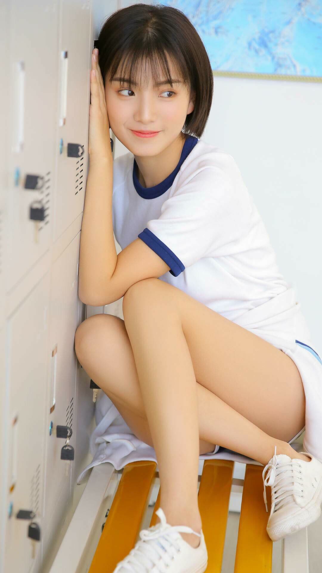 开云下载-英超门将扑救反应时间数据驱动训练方法创新,英超门将扑救成功率