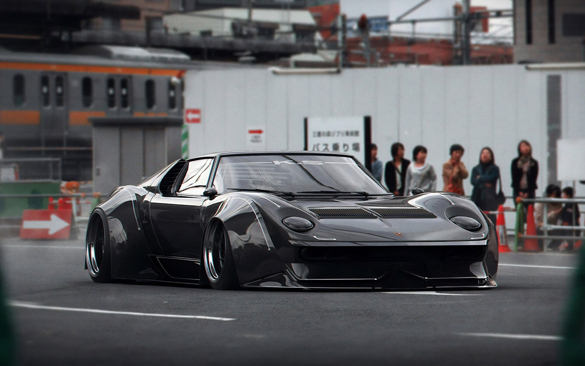 kaiyun app-西甲球队采用机器学习预测对手传球线路变化,2020西甲用球