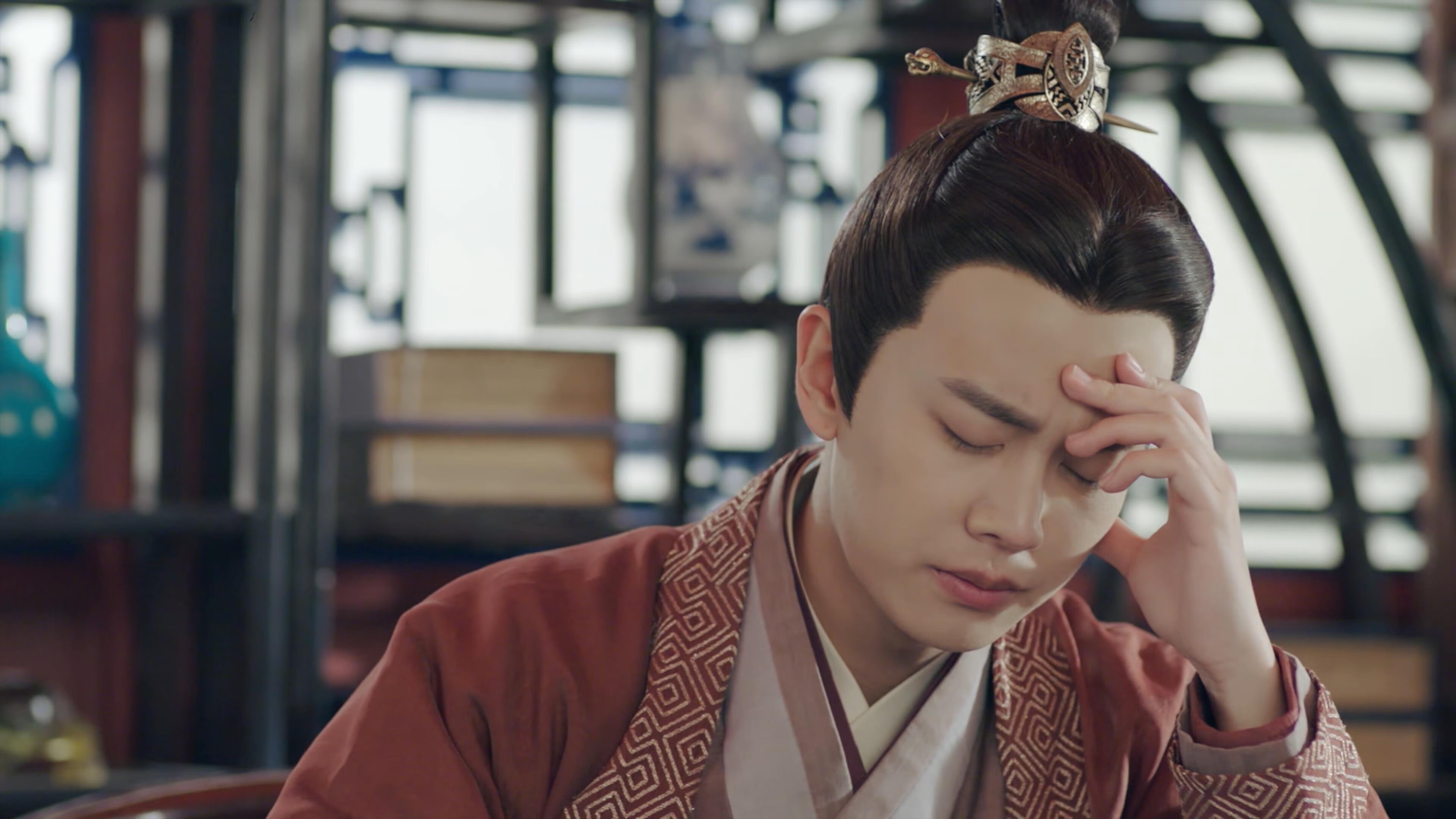 下载开云-NBA球员慈善活动走进中国校园，nba慈善家