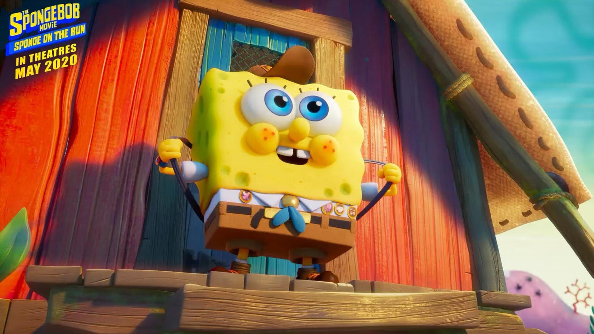 开云app安全认证-“2025世界游泳锦标赛：谁能突破极限，斩获金牌？”