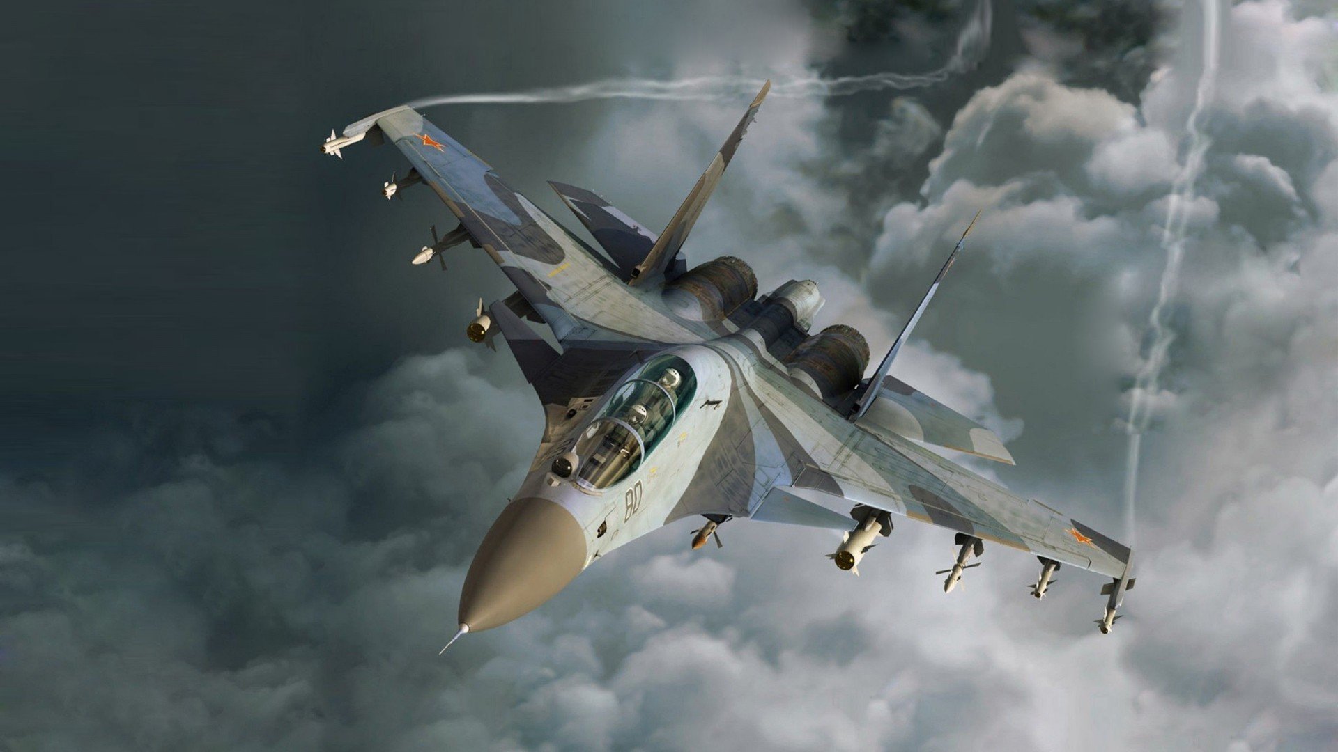 -三中卫体系增强边路保护,三中卫体系的好处