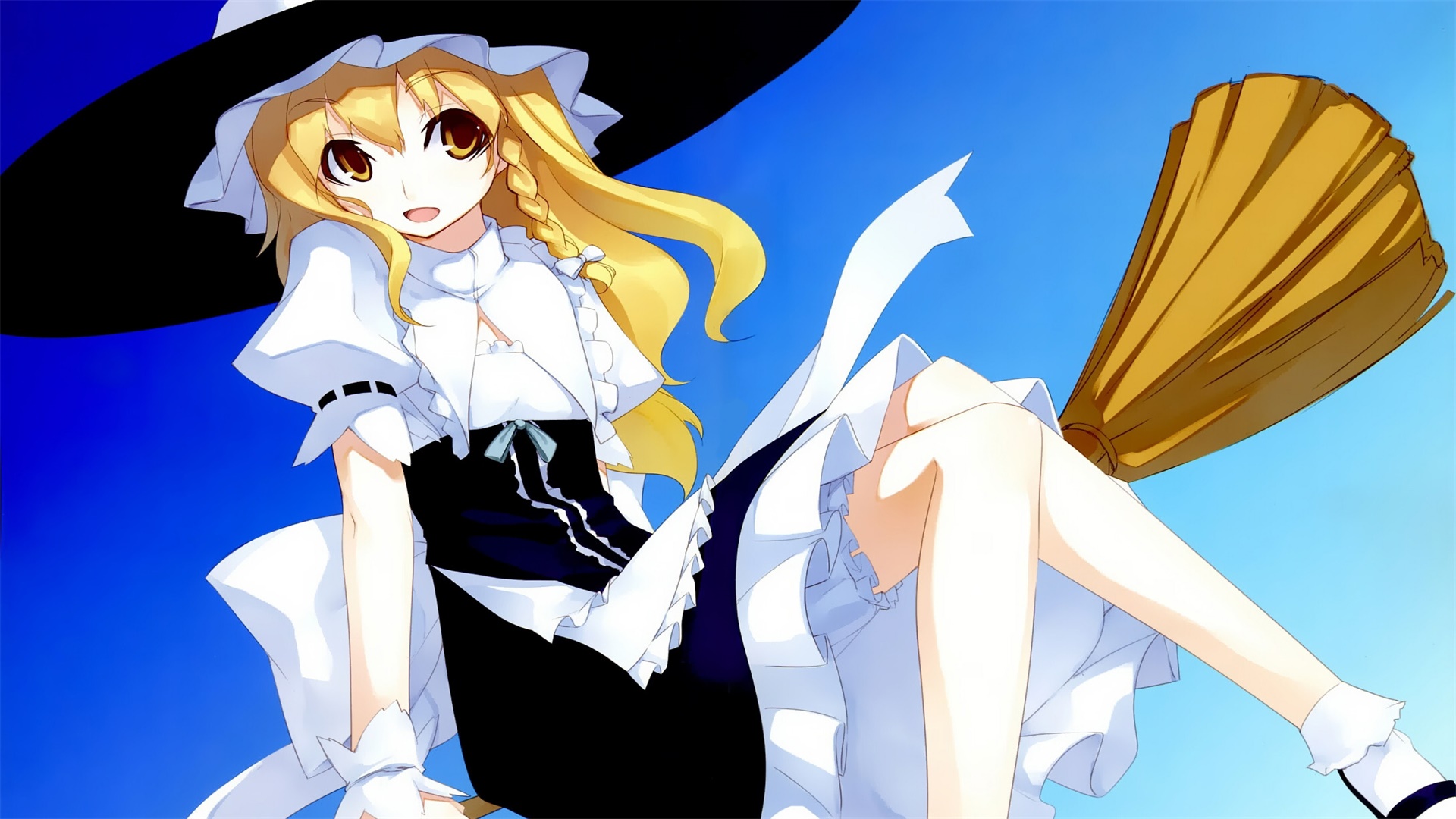 -三中卫体系增强边路保护,三中卫体系的好处