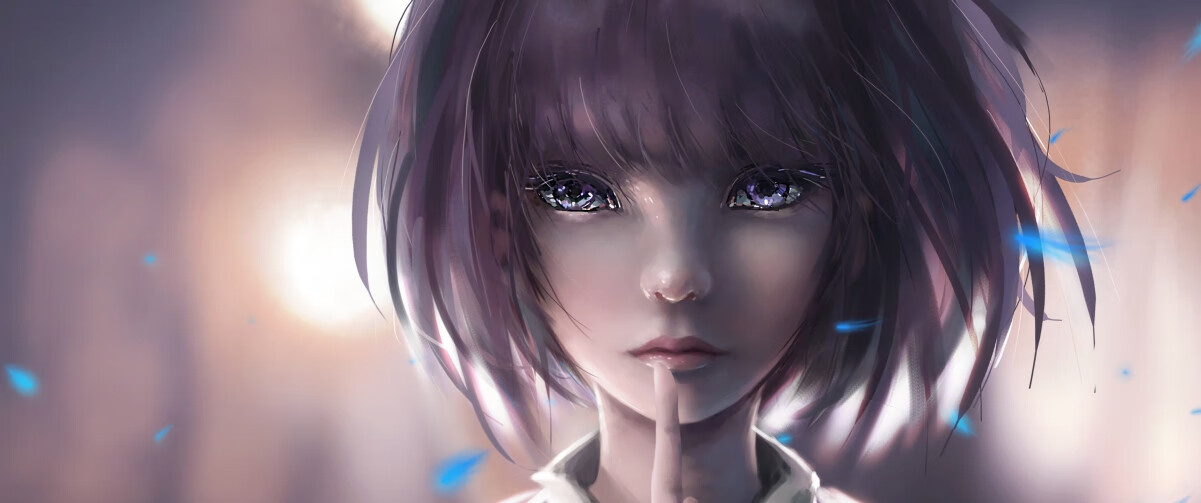 kaiyun xiazai-三国交锋:中国仰泳缺乏爆点