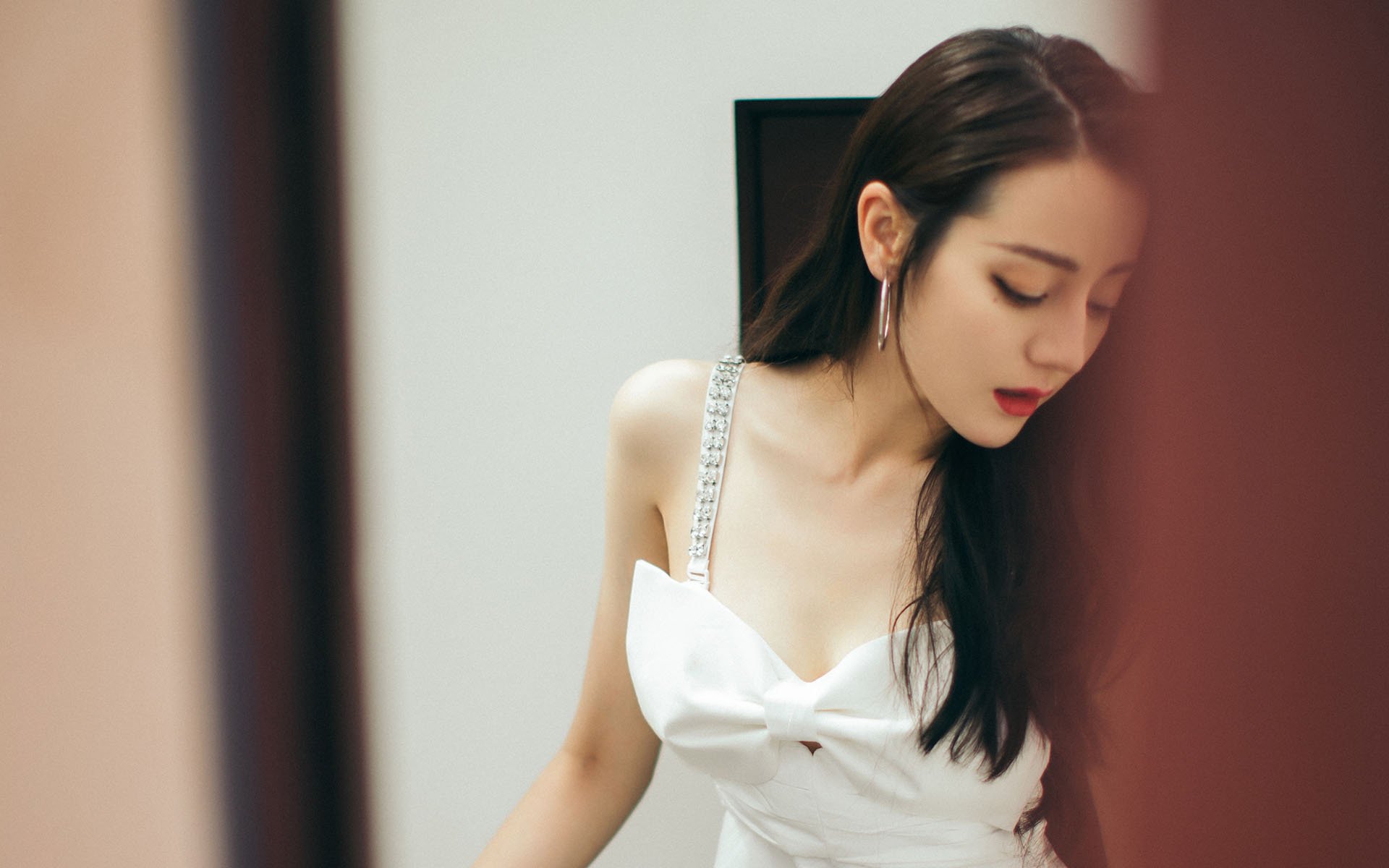 kaiyun xiazai-三国交锋:中国仰泳缺乏爆点