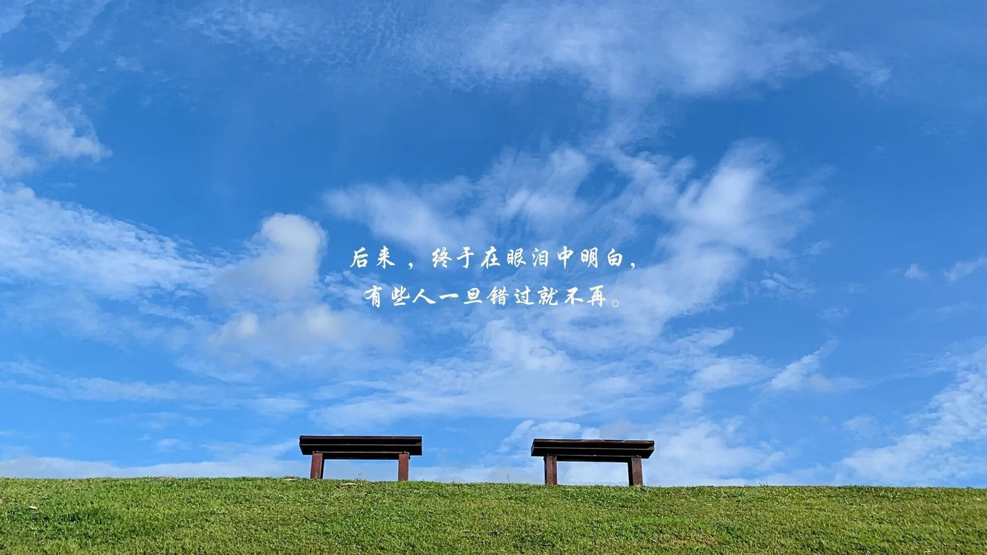 开云体育APP下载-东亚杯U23国足晋级 球员表现备受认可,东亚杯国足3比0韩国