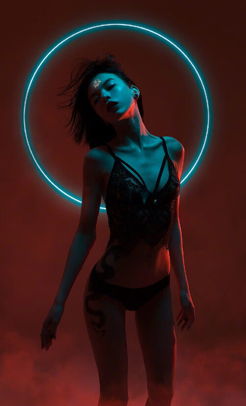 开云官网-中国三人篮球女队加强转换防守训练，中国三人篮球女队加强转换防守训练视频