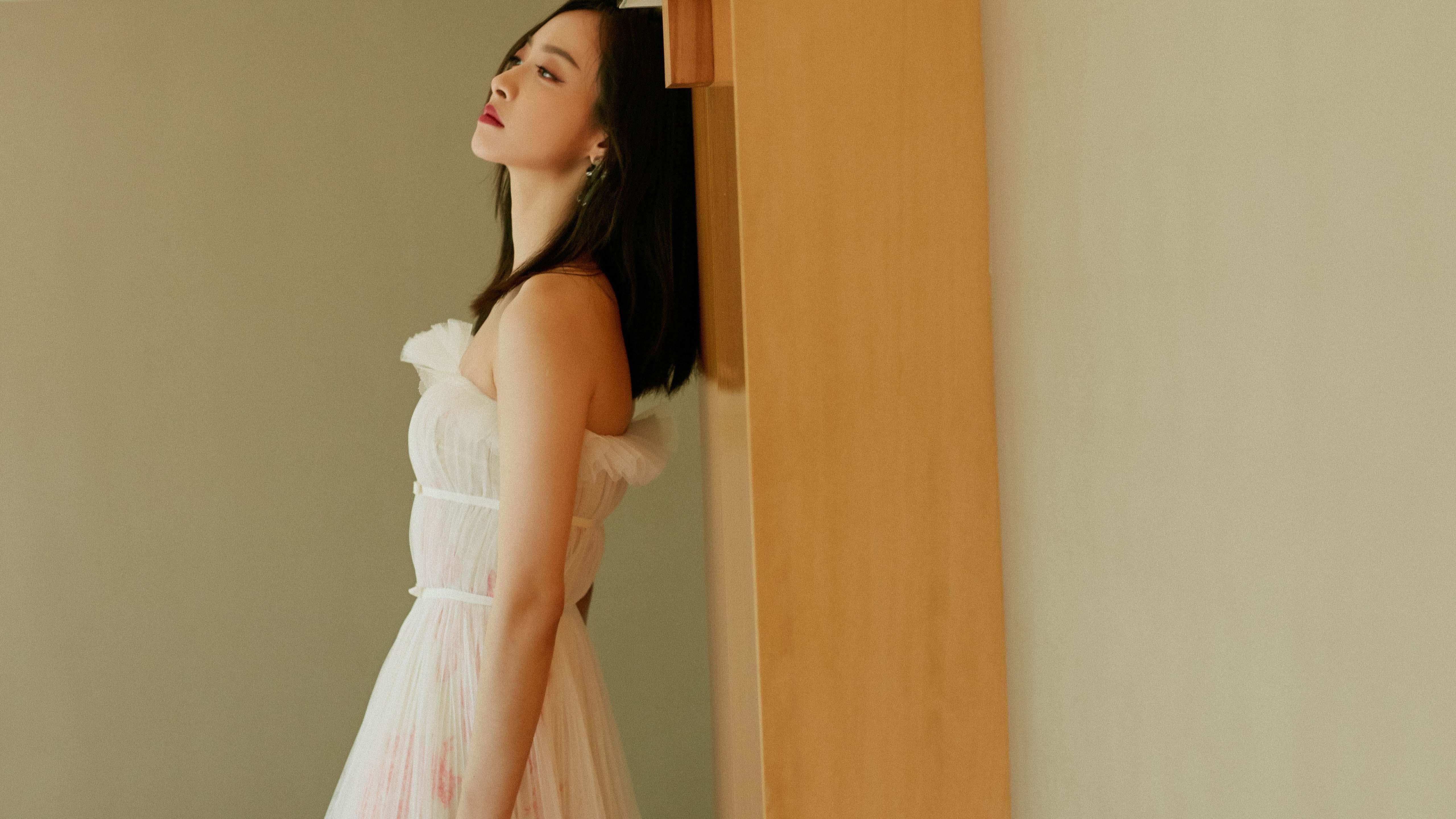 开云体育保障-亚洲杯中国队逆转 战术调整收效明显,亚洲杯中国队提前出线