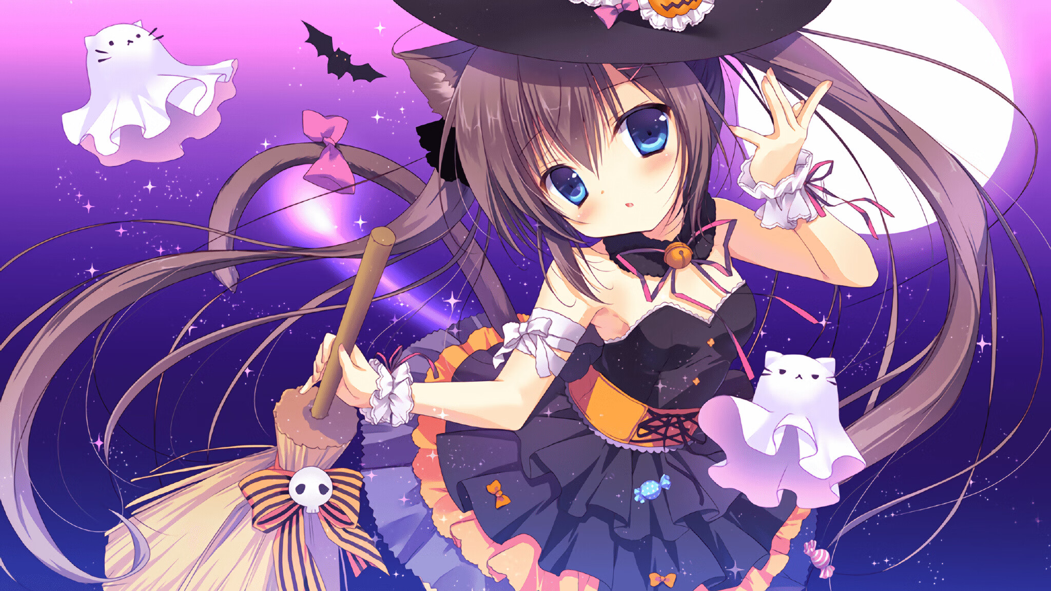 开云投注-体育新闻中心上线体育视频内容审核智能助手,体育新闻官网