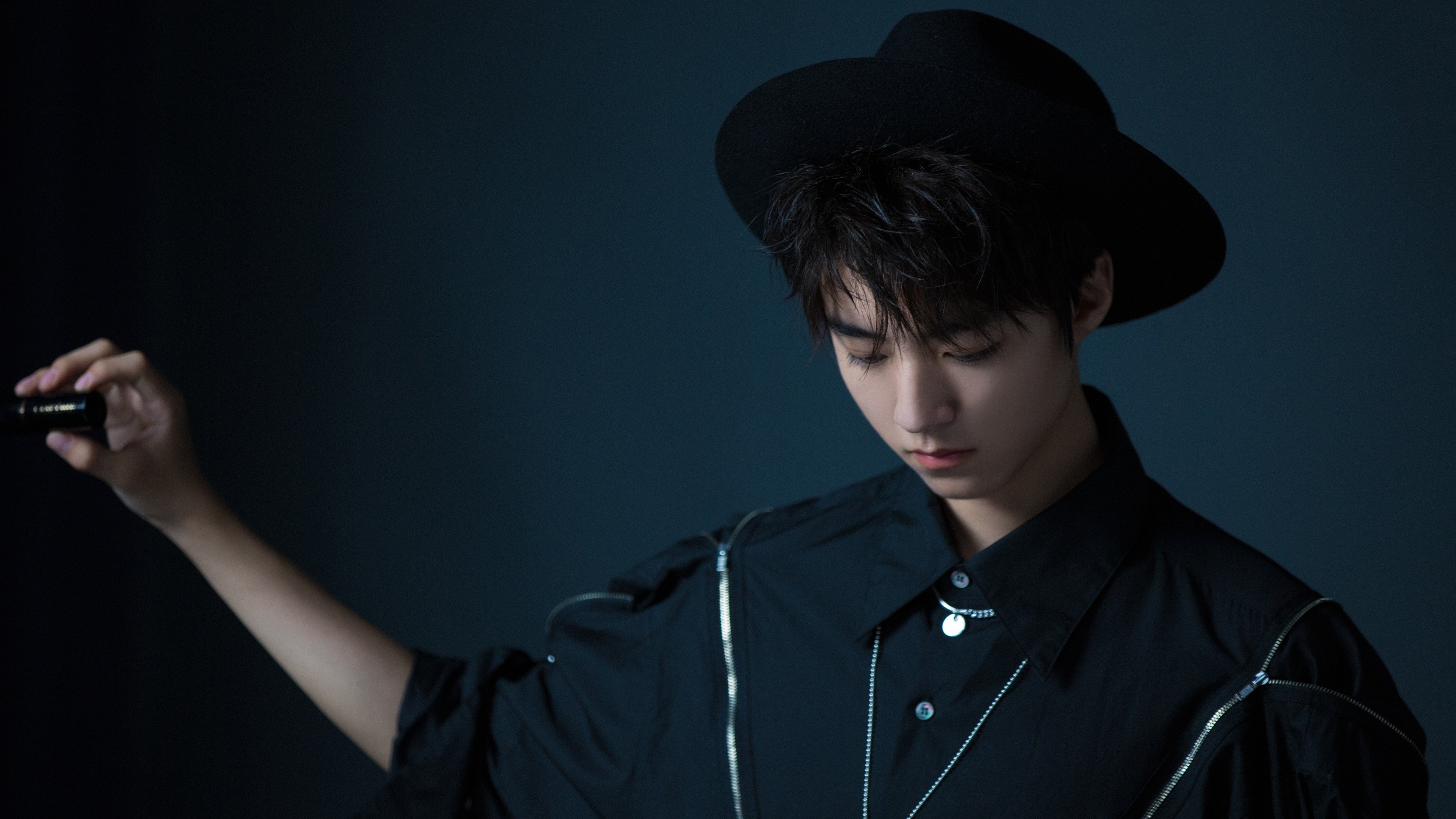 kaiyun app-体育新闻中心推动智能体育场馆管理系统建设，体育场馆智慧化建设