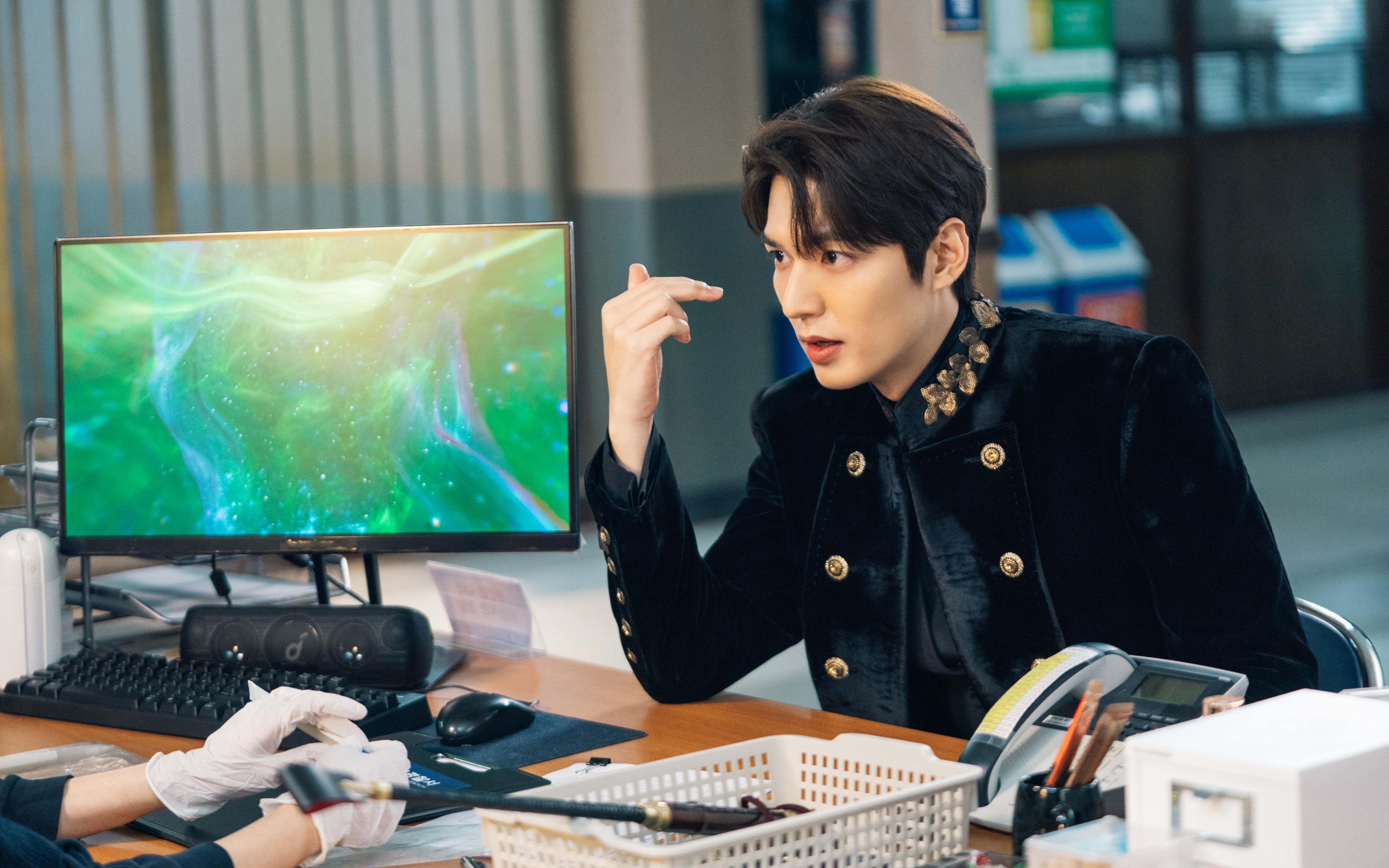 开云体育入口-体育新闻中心完善体育类AI内容风险防控系统,体育新闻包括哪些内容