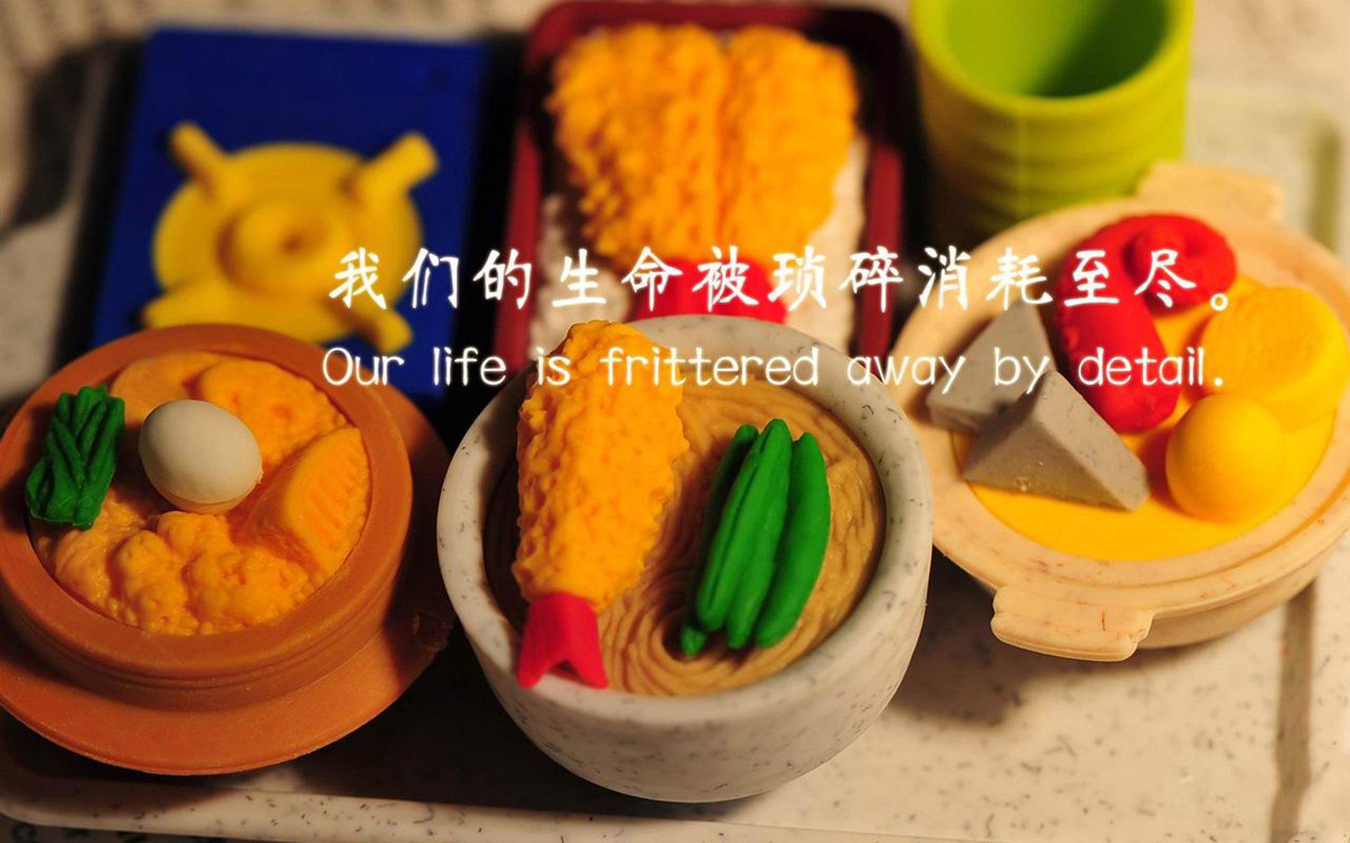 kaiyun app-冲刺划频提升助力成绩突破,冲刺技巧