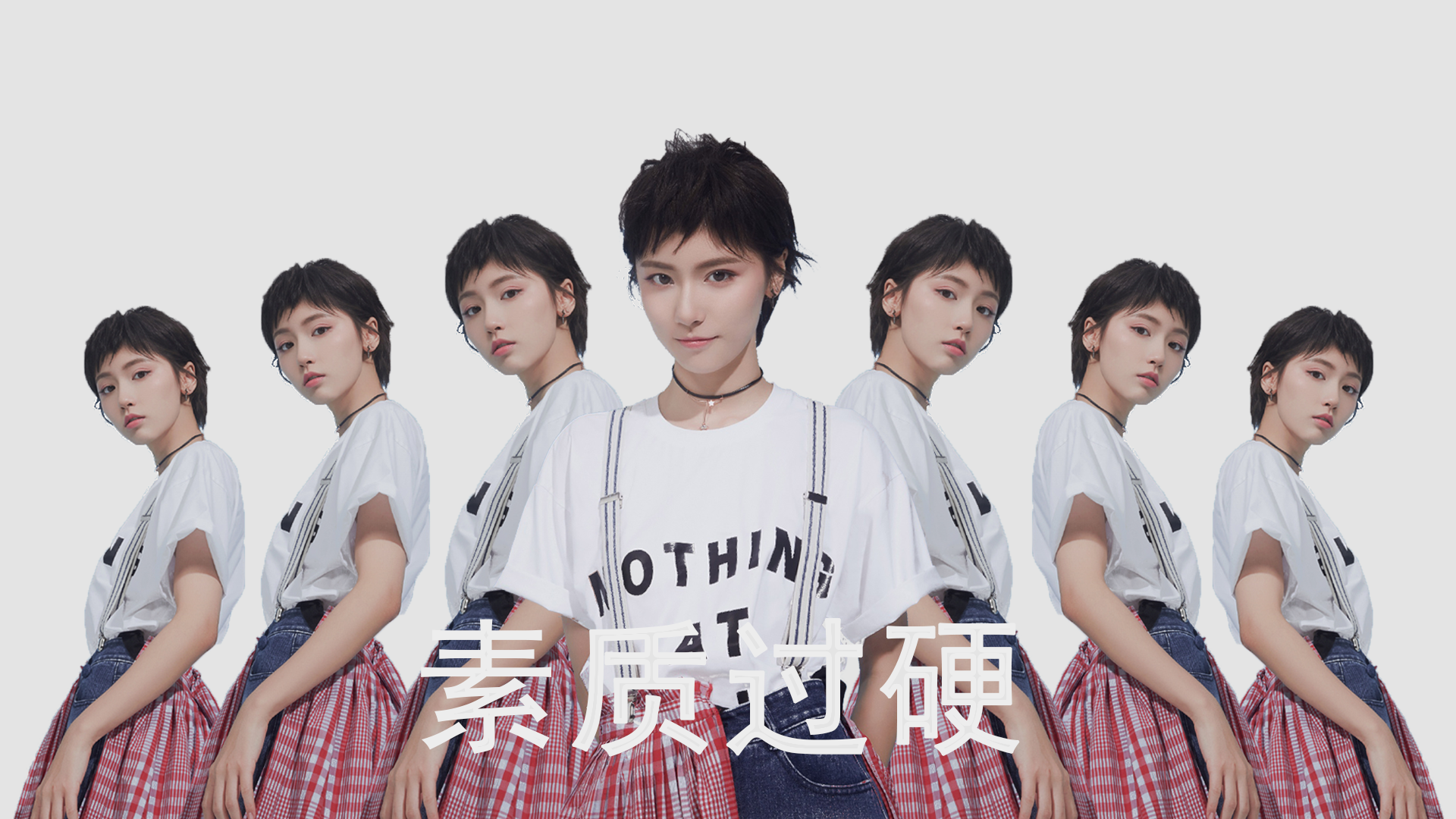 开云体育平台-埃及乒乓赛制解析:国内赛事与世界级大赛的衔接,埃及乒乓球发展状况