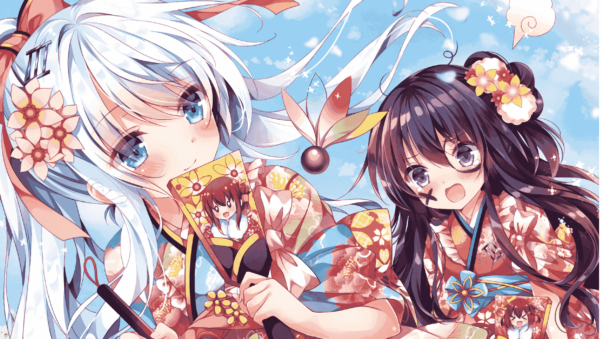 开云下载-埃及队突破自我:2024年混合团体世界杯精彩亮相,埃及联赛